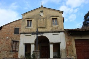 20210120151949_IMG_0530