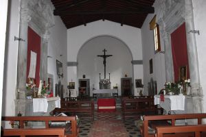 20210120152358_IMG_0532