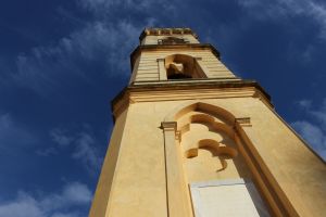 20210120155823_IMG_0559