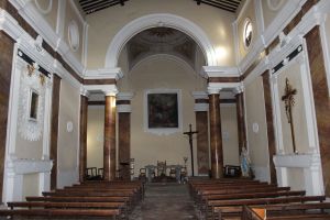 20210120161804_IMG_0580_1