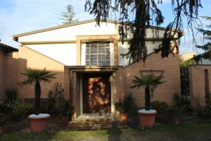 20210120163812_IMG_0589