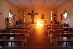 20210120164101_IMG_0596_1