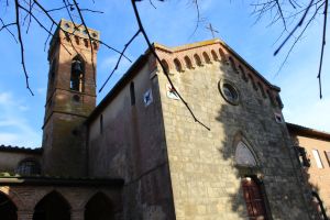 20210120165446_IMG_0612