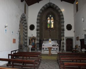 20210120170407_IMG_0620