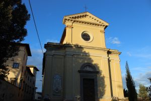 20210120172913_IMG_0631