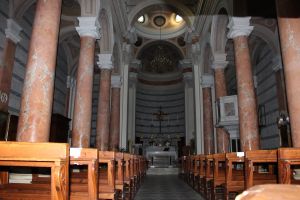 20210120173428_IMG_0633