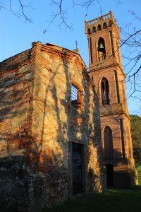 20210120174849_IMG_0661