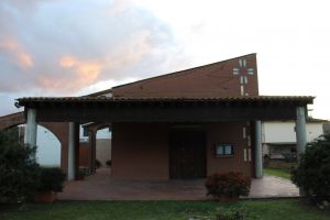 20210120180157_IMG_0676