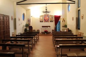 20210120180409_IMG_0684