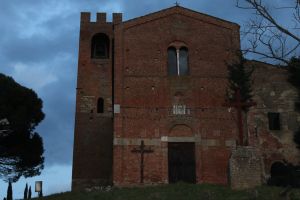 20210120182131_IMG_0695